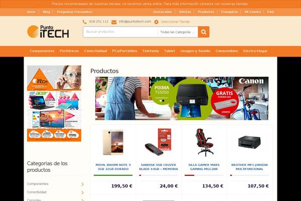 Site using Share-print-pdf-woocommerce plugin