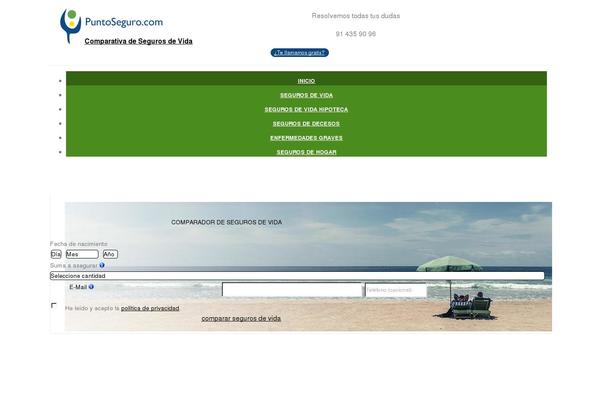 Site using Gdpr-cookie-compliance-addon plugin