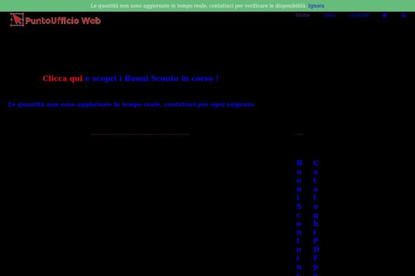 Site using Webtoffee-gdpr-cookie-consent plugin