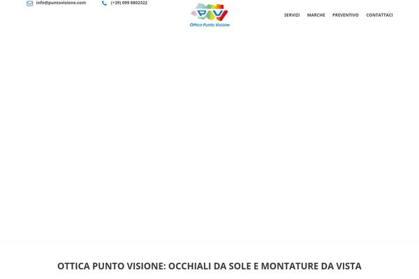Site using Business Profile plugin