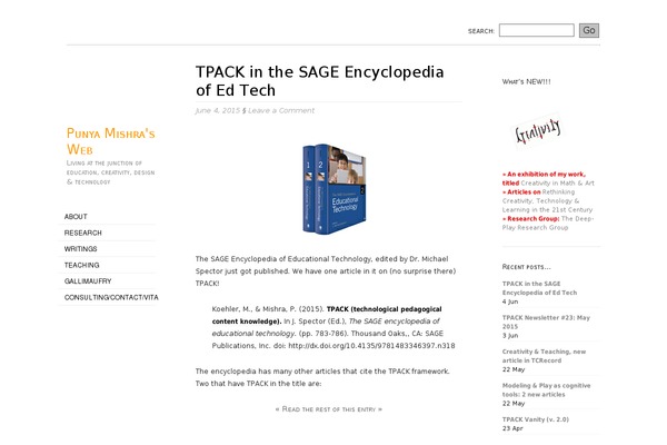 Site using Flexible-table-block plugin