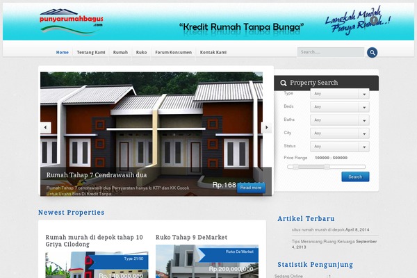 Site using DMSGuestbook plugin