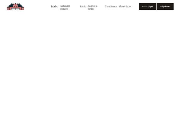 Site using Cf7-google-analytics plugin