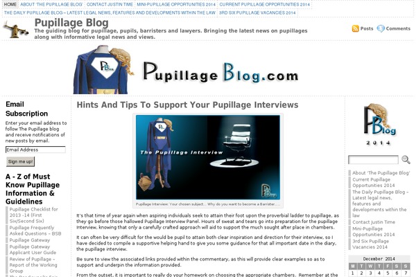 Atahualpa332 theme site design template sample