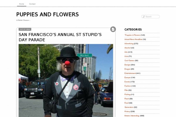 Site using Webp-express plugin