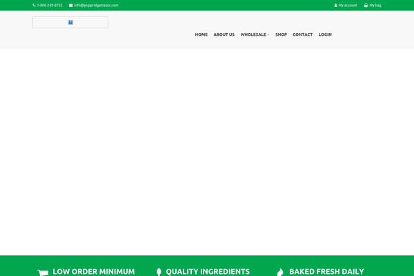 Site using Helios-solutions-woocommerce-hide-price-and-add-to-cart-button plugin