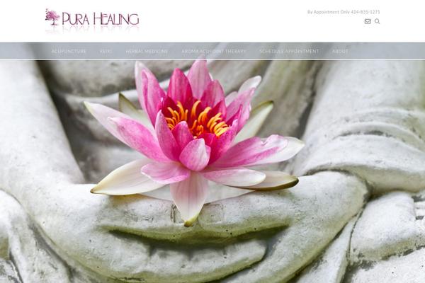 Wisebusiness theme site design template sample