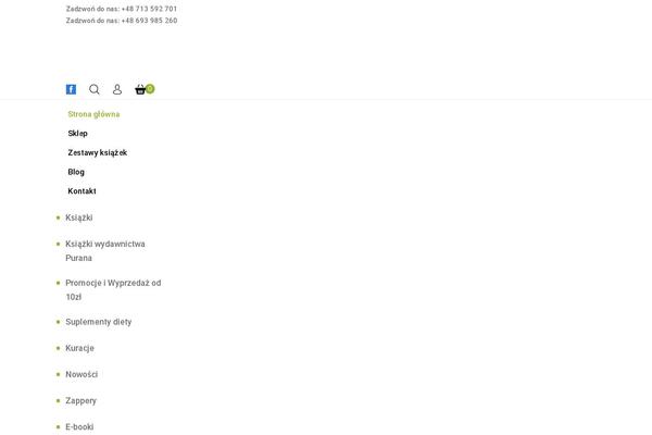 Site using Woo-best-selling-products plugin