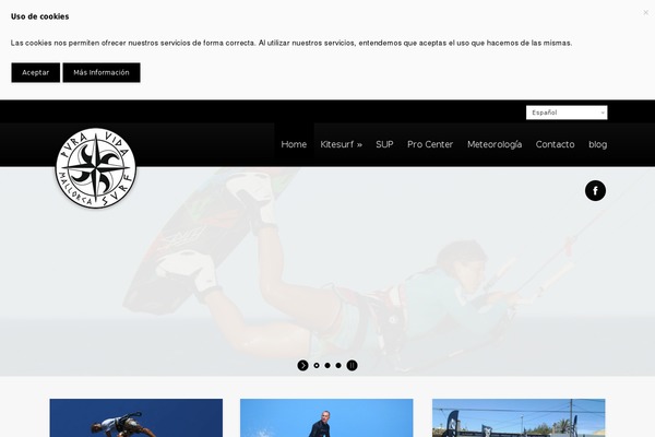 Sport theme site design template sample