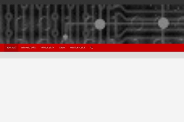 Site using OneSignal - Free Web Push Notifications plugin