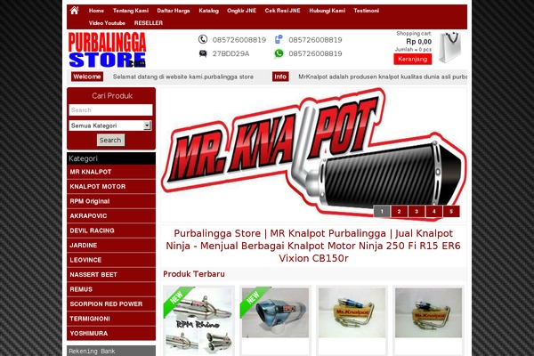Site using All In One Schema.org Rich Snippets plugin