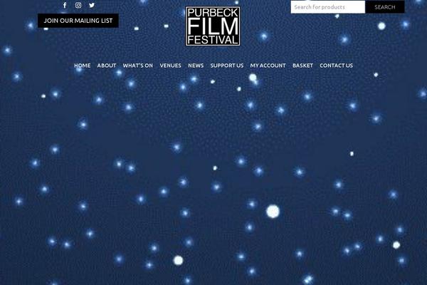 Site using Yith-woocommerce-mailchimp-premium plugin