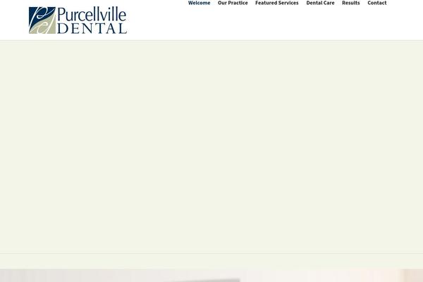 Site using Wonderplugin-carousel-trial plugin
