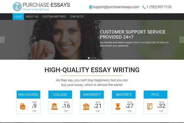 Site using Display posts in grid layout without coding - Content Views plugin
