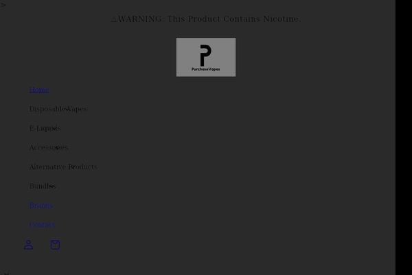 Site using Variation-swatches-for-woocommerce plugin