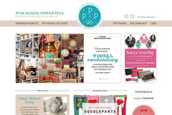 Site using cs Back Top plugin