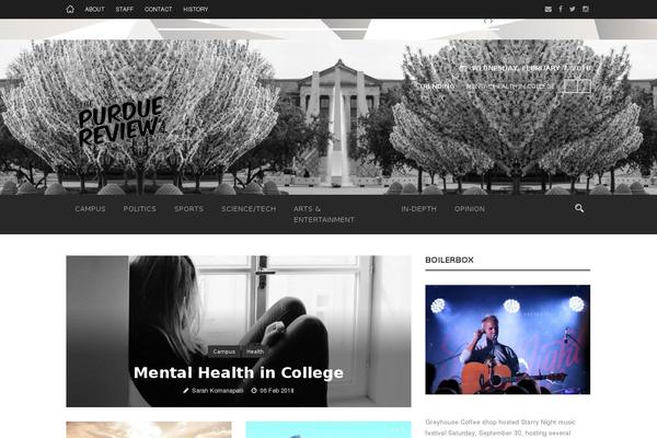 Site using Email Subscription plugin