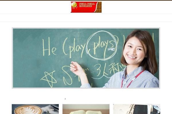 Luxe_tcd022 theme site design template sample