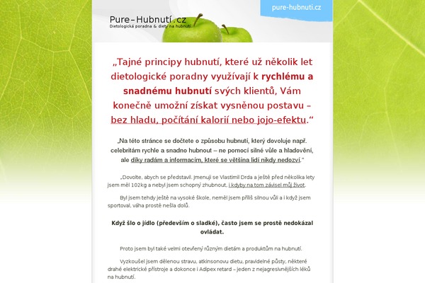 Site using Exec-PHP plugin