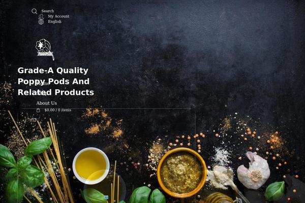 Site using Naturally-elementor-addons plugin