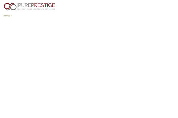Site using Mailster-block-forms plugin