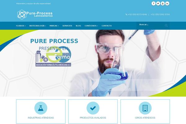 Site using YITH WooCommerce Ajax Search plugin