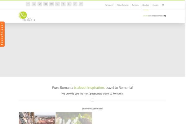 Site using Pinpoint Booking System (+WooCommerce) plugin