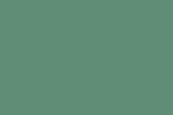 pure95.com site used Welcart_panetteria