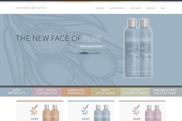 Site using Woocommerce-woocartpro plugin