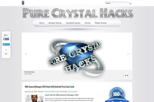 Onion theme site design template sample