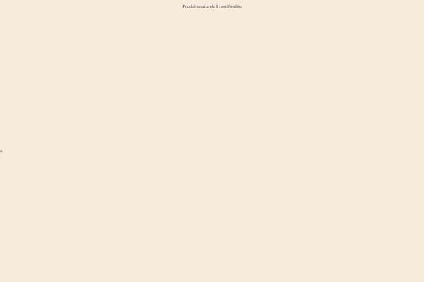 Site using Free-gifts-for-woocommerce plugin