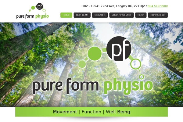Blank-theme theme site design template sample
