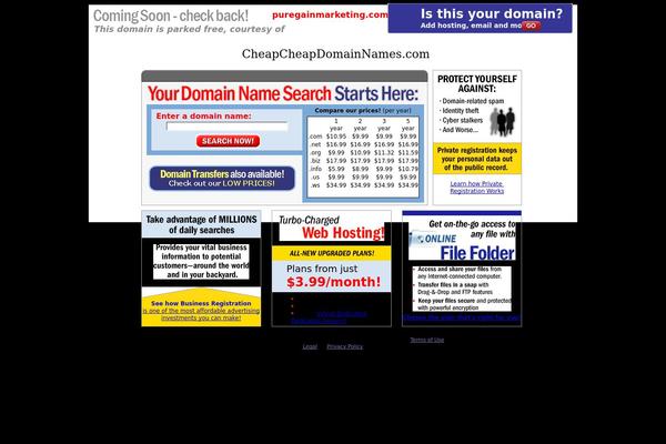Executive Pro Theme theme site design template sample