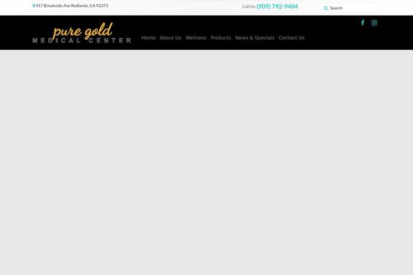 Site using Wp-yelp-review-slider plugin