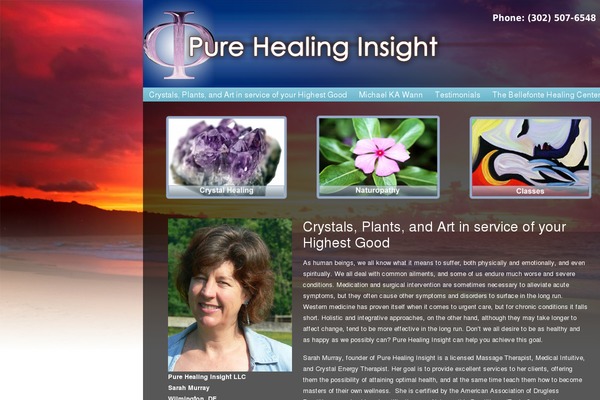 Site using Dropdown Menu Widget plugin