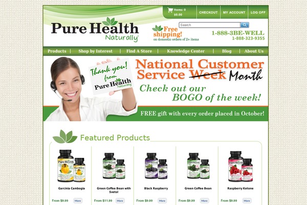 Extra theme site design template sample