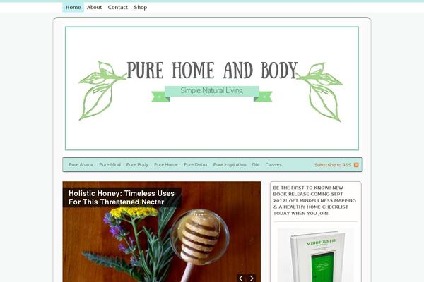 Site using Pinterest-follow-button plugin