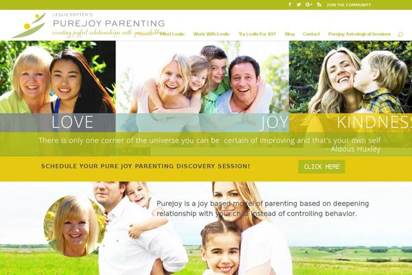 Site using Optin Forms plugin