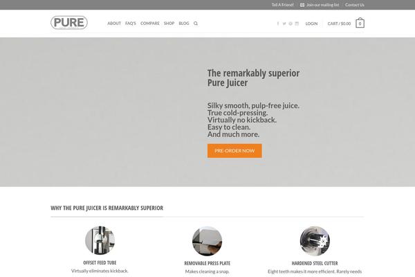 Site using WooCommerce - Gift Cards plugin