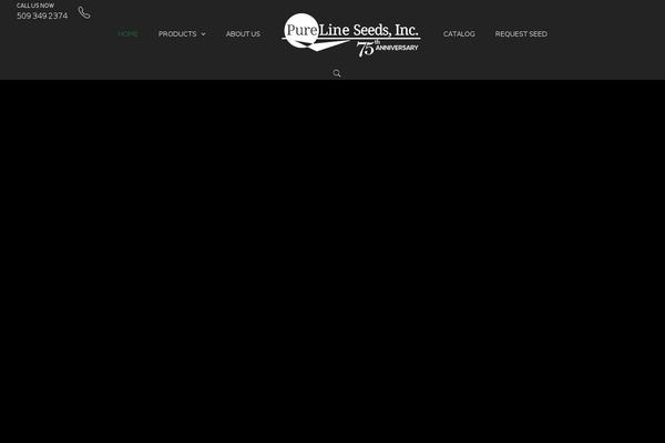 Site using Personalize-woocommerce-cart-page plugin