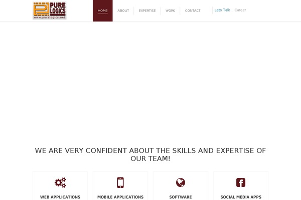 Site using Text-to-audio plugin