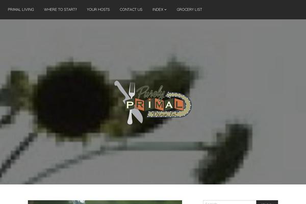 Site using Gutenberg-core plugin