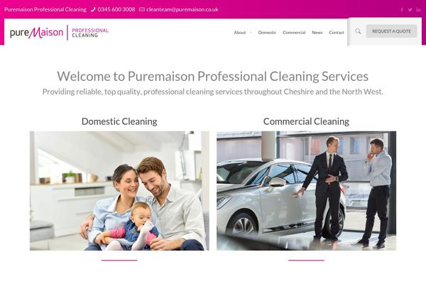 Site using Revslider-new plugin