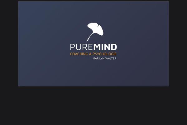 Site using Arcdeco-plugin plugin