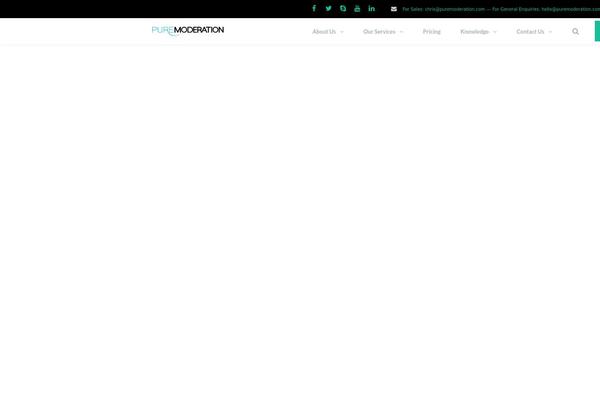 Site using Cf7-repeatable-fields plugin