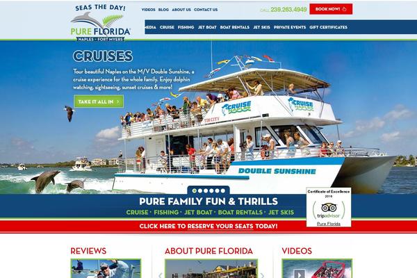 Ssxtheme theme site design template sample