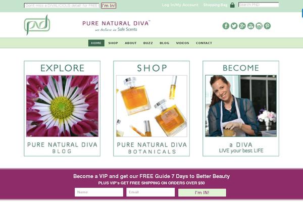 Site using Yotpo Social Reviews for Woocommerce plugin