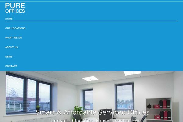 Site using Tweet This plugin
