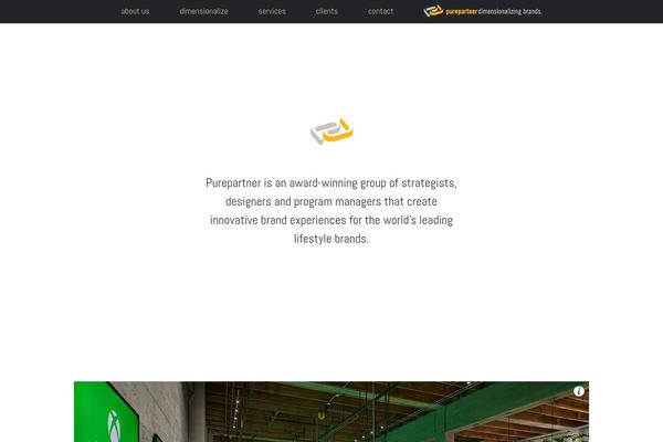 Site using Ggpkg-import plugin