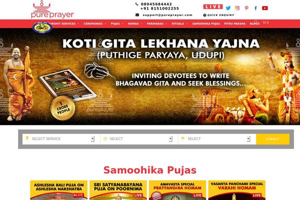 Site using Testimonial-slider-and-showcase plugin